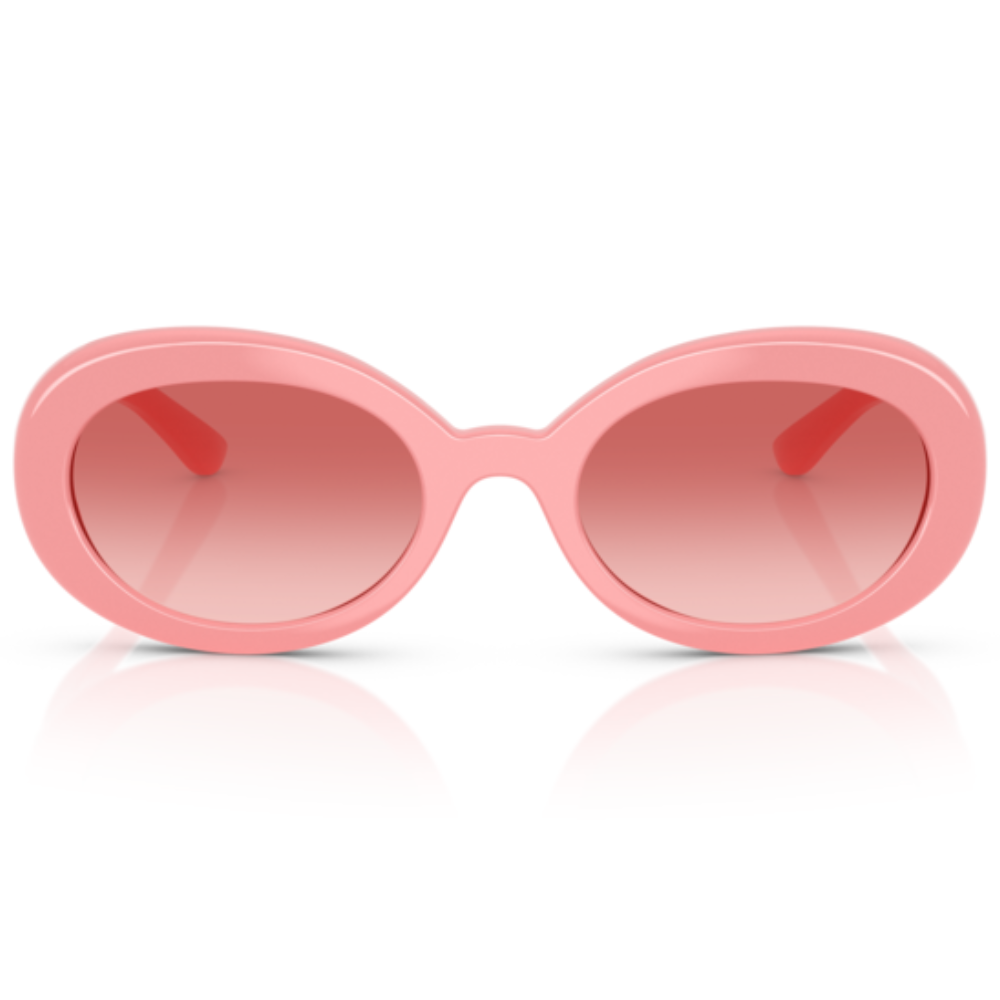 Alternative view of DOLCE & GABBANA Rose