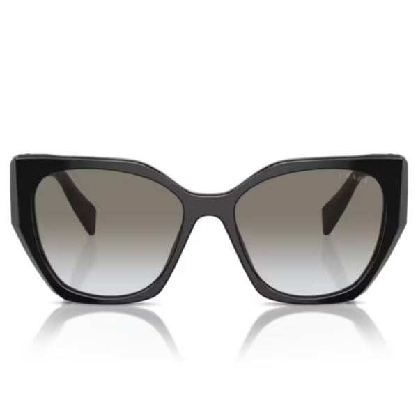 PRADA 0PR 19ZS 1AB0A7 – Image 2