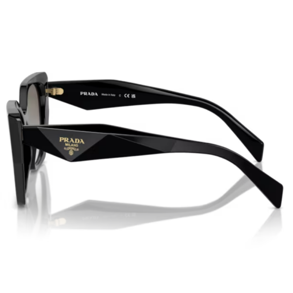 PRADA 0PR 19ZS 1AB0A7 – Image 3