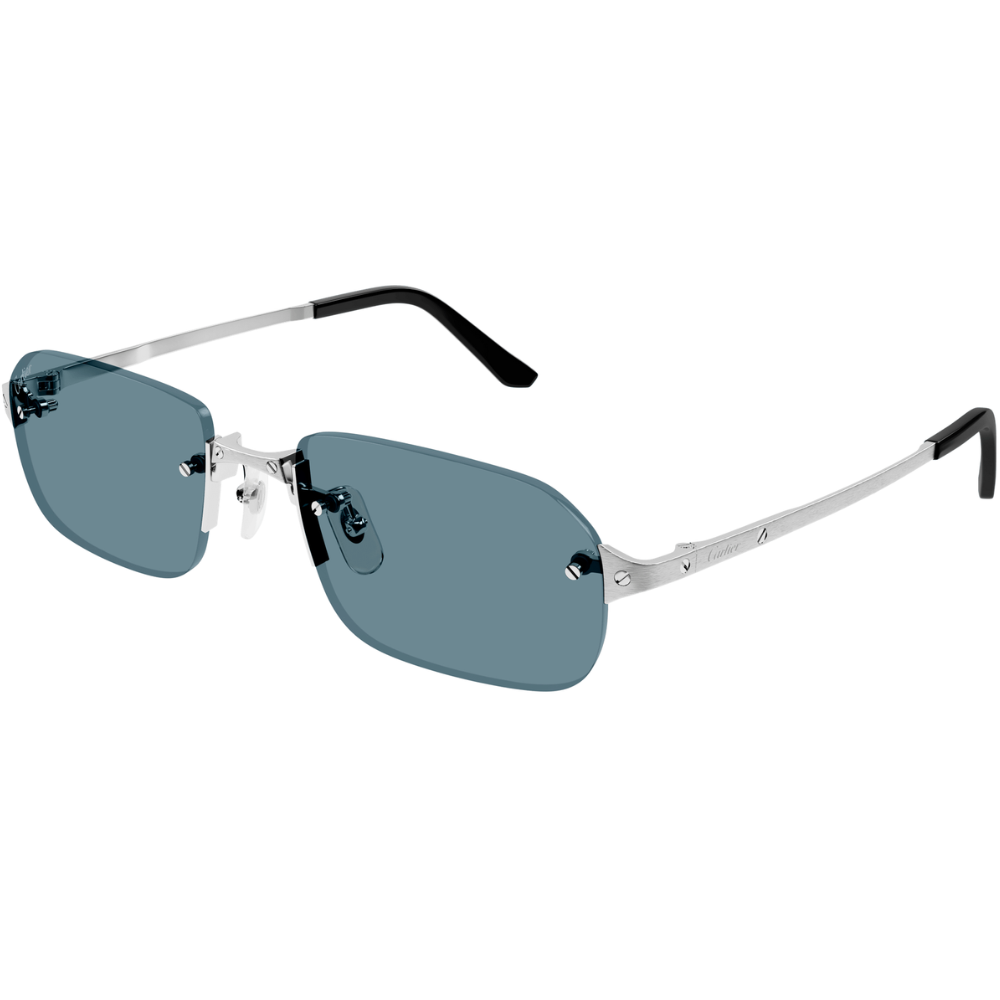 CARTIER CT0460/S 003