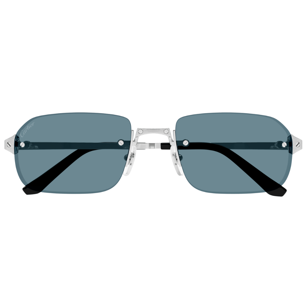 Alternative view of CARTIER CT0460/S 003