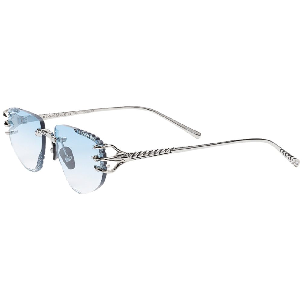 Renaissance XXXIII Col 2