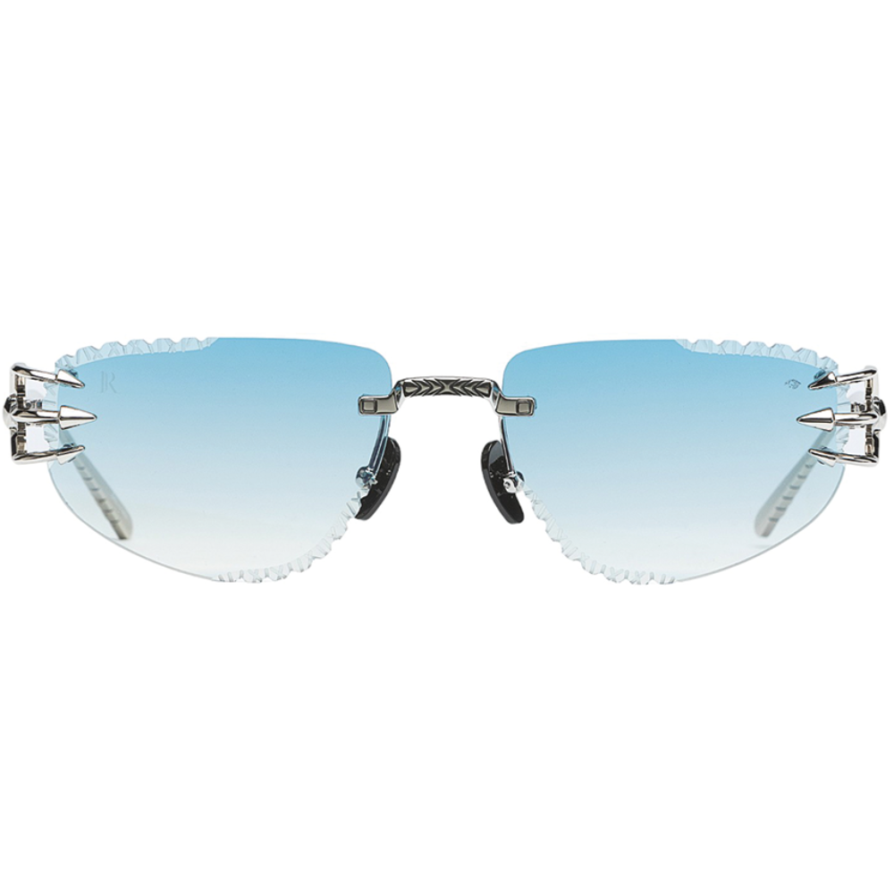 Alternative view of Renaissance XXXIII Col 2