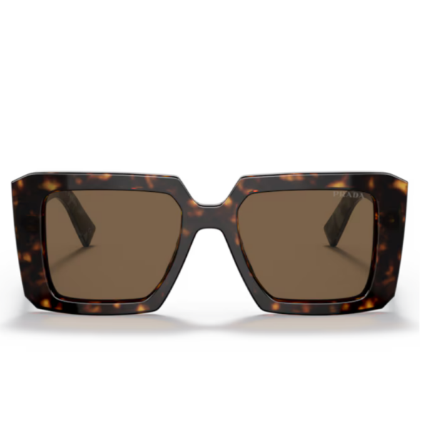 PRADA 0PR 23YS 2AU06B – Image 2
