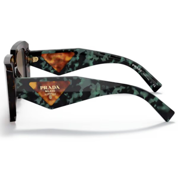 PRADA 0PR 23YS 2AU06B – Image 3