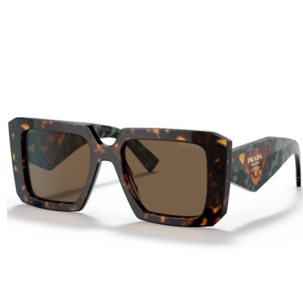 PRADA 0PR 23YS 2AU06B