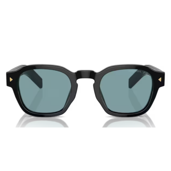 PRADA 0PR A16S 04D – Image 2