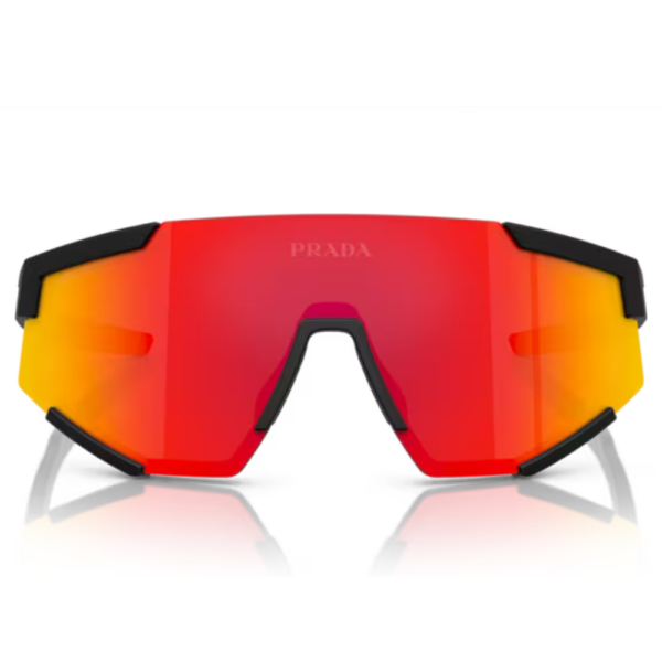 PRADA 0PS 04WS DG002U – Image 2