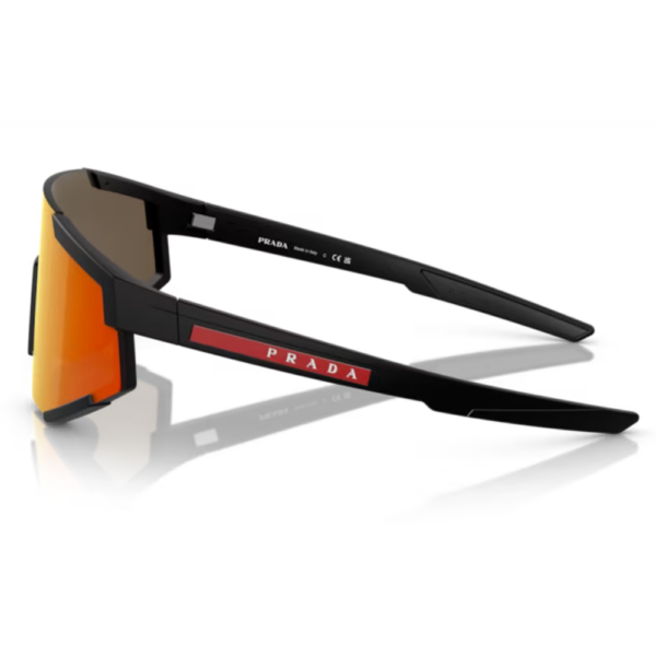 PRADA 0PS 04WS DG002U – Image 3