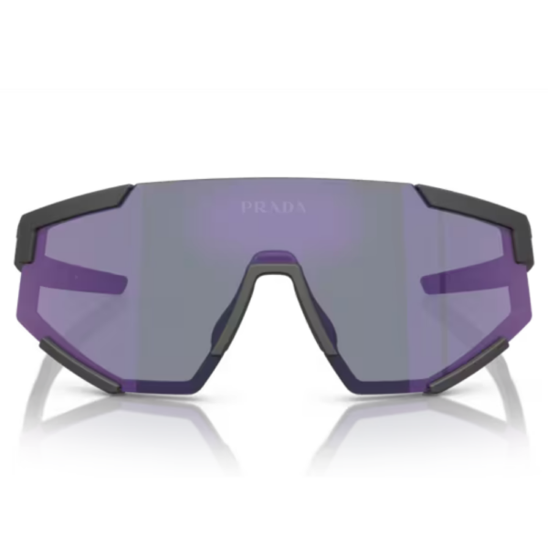 PRADA 0PS 04WS DG070A – Image 2