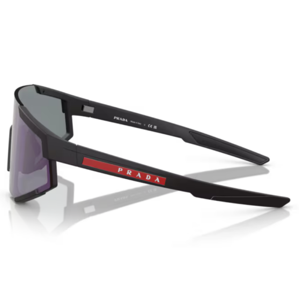 PRADA 0PS 04WS DG070A – Image 3