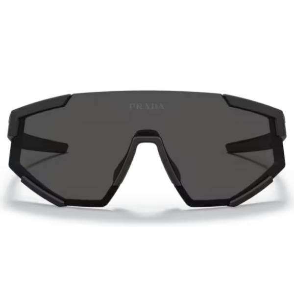 PRADA 0PS 04WS DG006F – Image 2