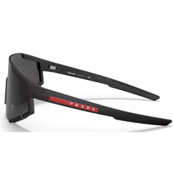 PRADA 0PS 04WS DG006F – Image 3