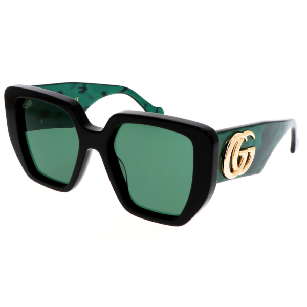 GUCCI GG956S-001