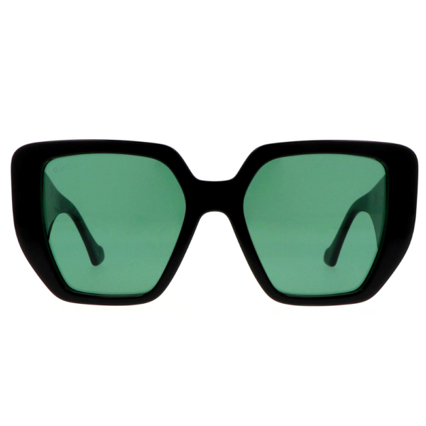 GUCCI GG956S-001 – Image 2