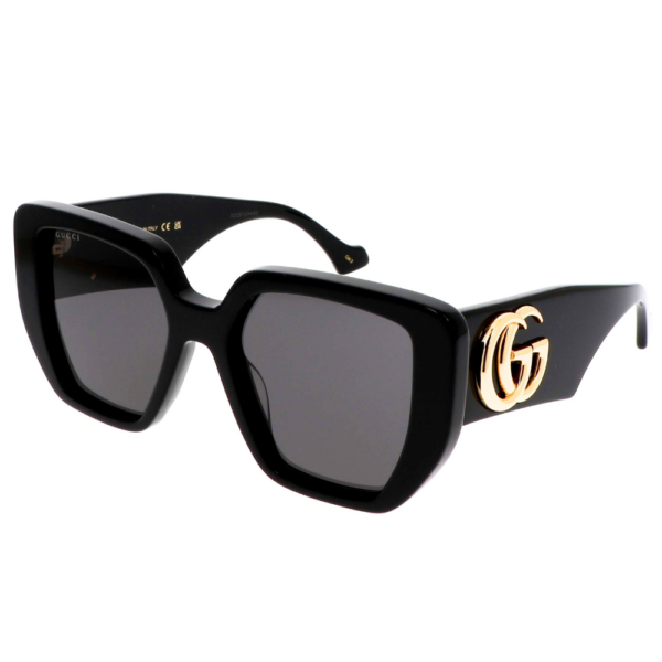 GUCCI GG956S-003