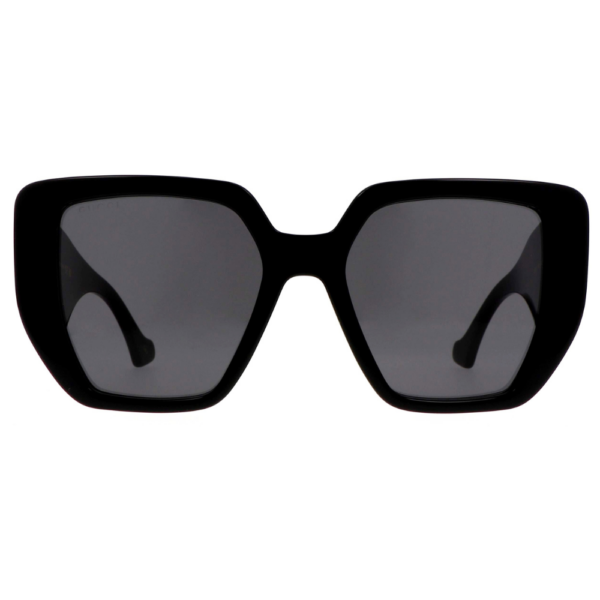 GUCCI GG956S-003 – Image 2