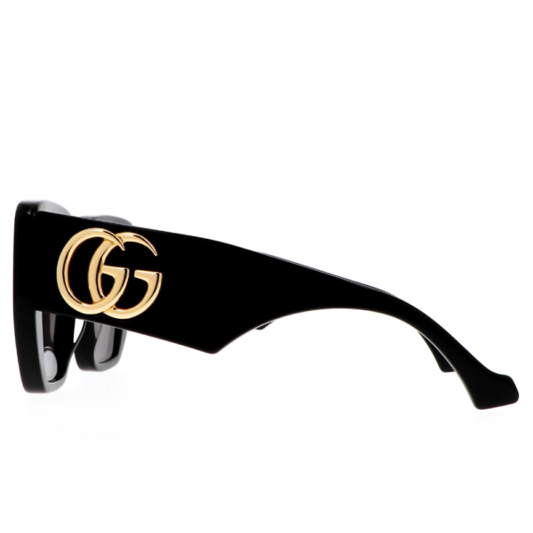 GUCCI GG956S-003 – Image 3