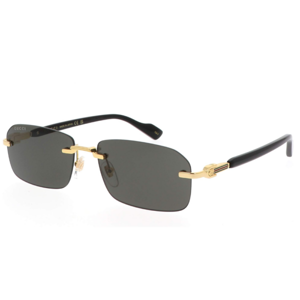 GUCCI GG1221S-001