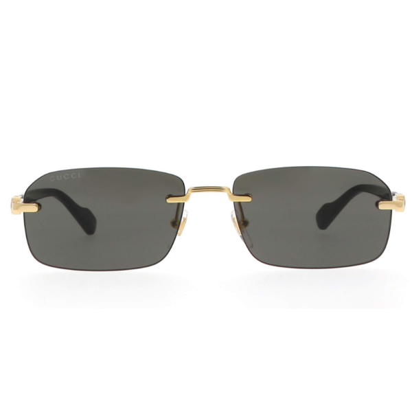 GUCCI GG1221S-001 – Image 2