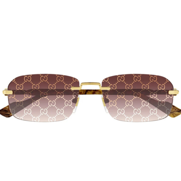 GUCCI GG1221S-004 – Image 2