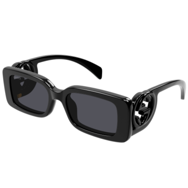 GUCCI GG1325S-001