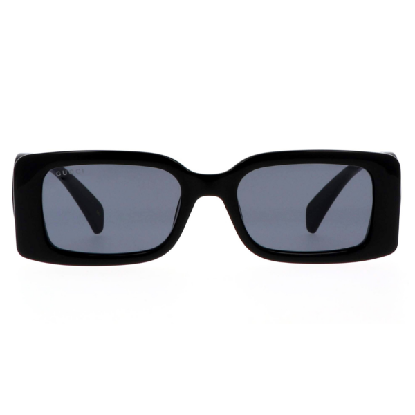 GUCCI GG1325S-001 – Image 2