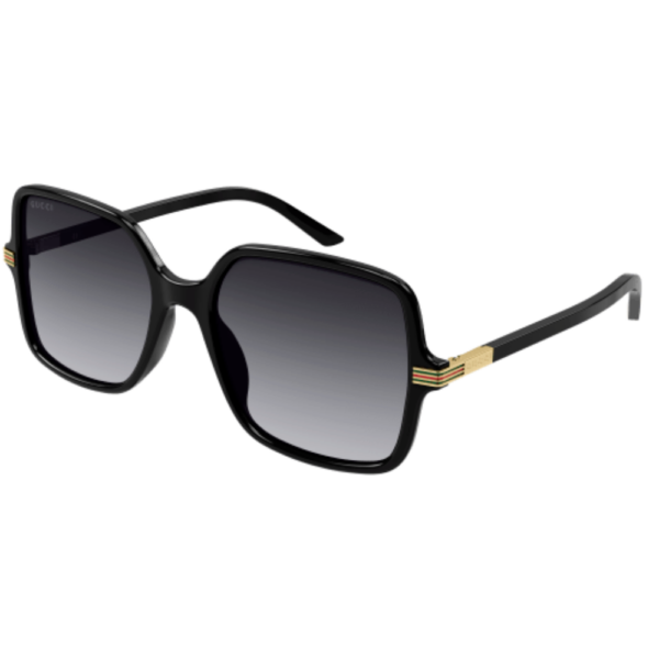 GUCCI GG1449S-001