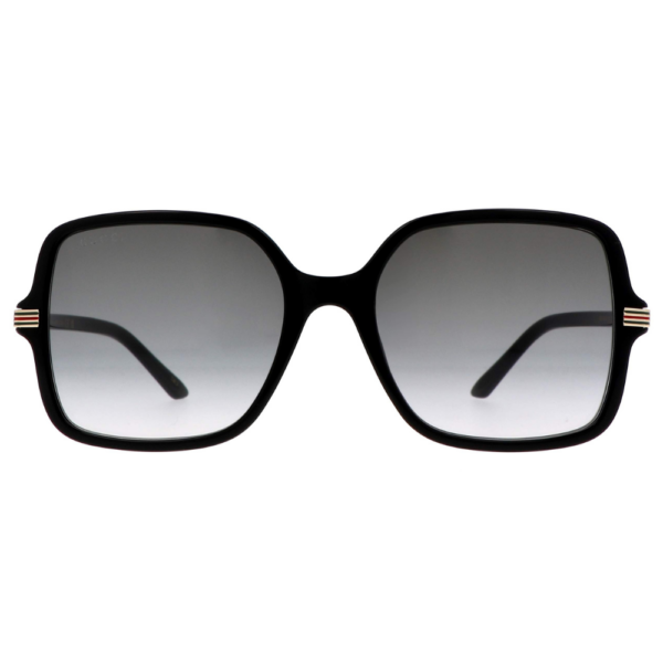 GUCCI GG1449S-001 – Image 2