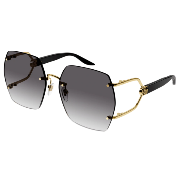 GUCCI GG1562S-001