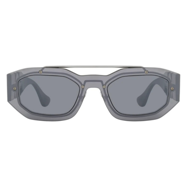 VERSACE VE2235 10016G – Image 2
