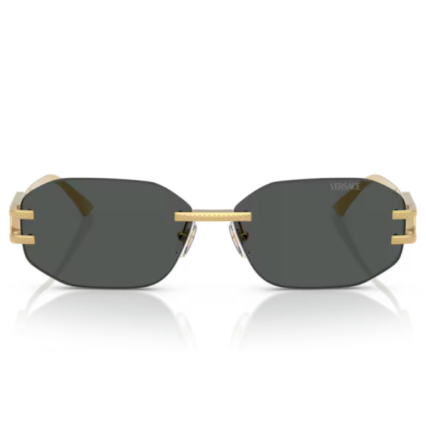 VERSACE VE2274  1002/87 – Image 2