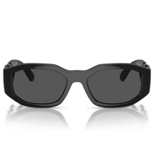 VERSACE VE 4361 GBI/87 – Image 2