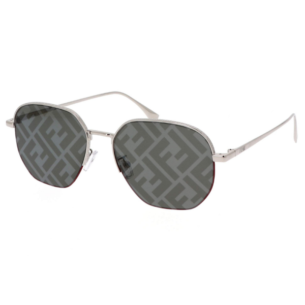 FENDI FE40004U 16C
