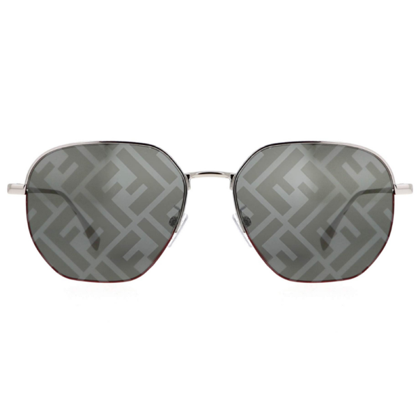 FENDI FE40004U 16C – Image 2