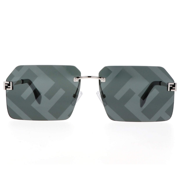 FENDI FE40043U16C – Image 2