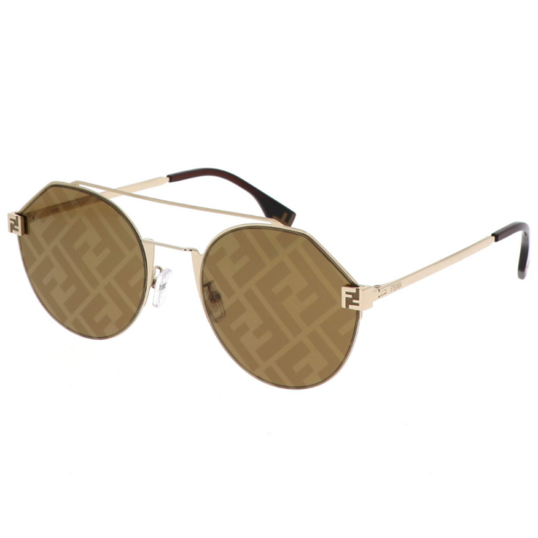 FENDI FE40060U 10G