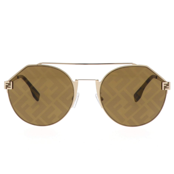 FENDI FE40060U 10G – Image 2