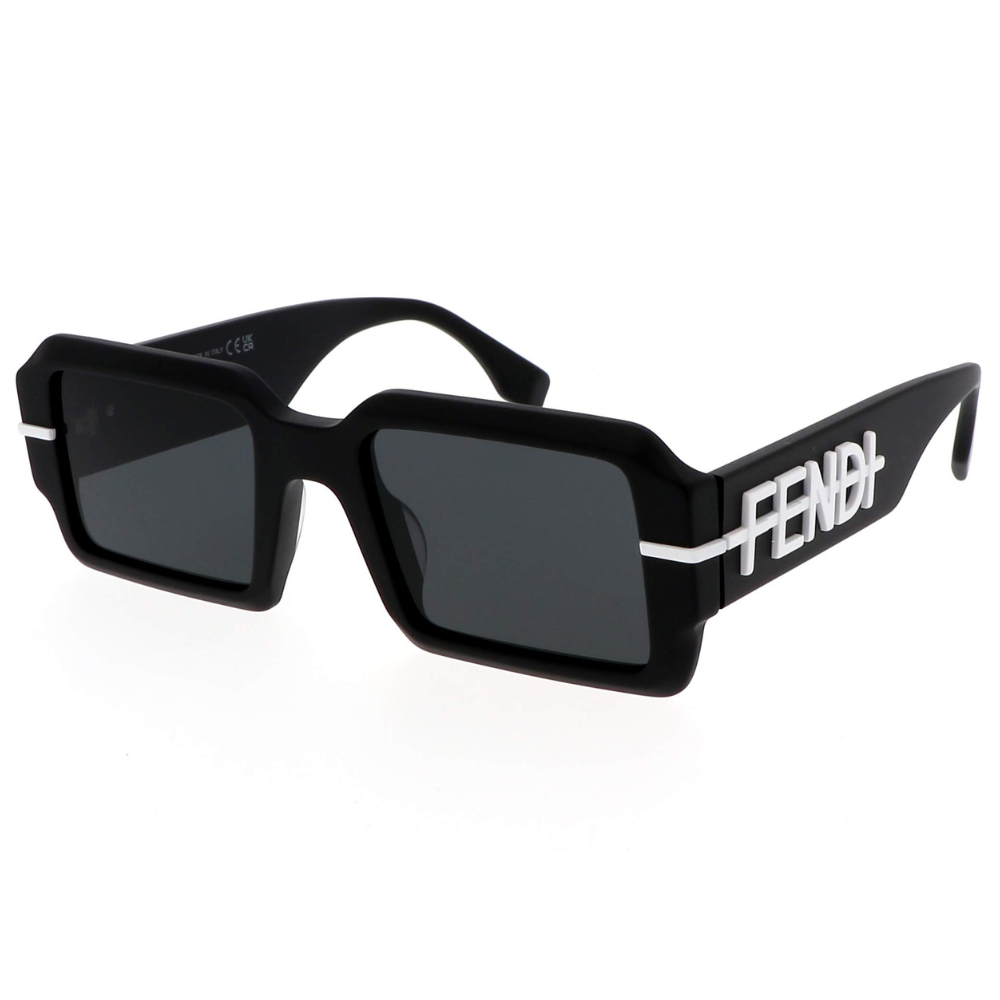 FENDI FE40073U 02A