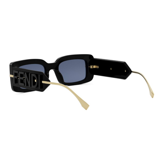 FENDIGRAPHY FE40133I01V – Image 3