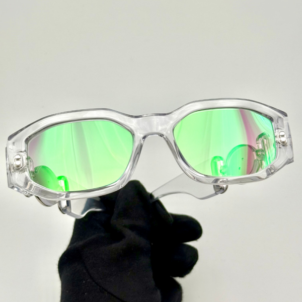 VERSACE Biggie L' OVNI – Image 3