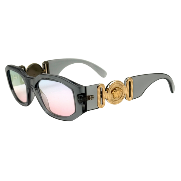 VERSACE Biggie TAGADA