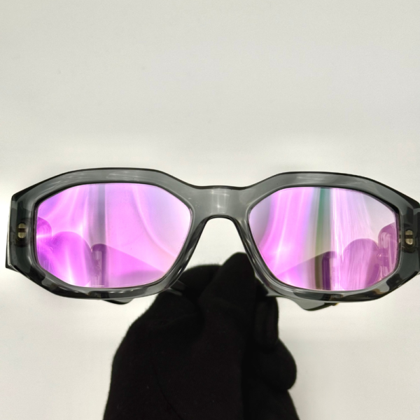 VERSACE Biggie TAGADA – Image 4