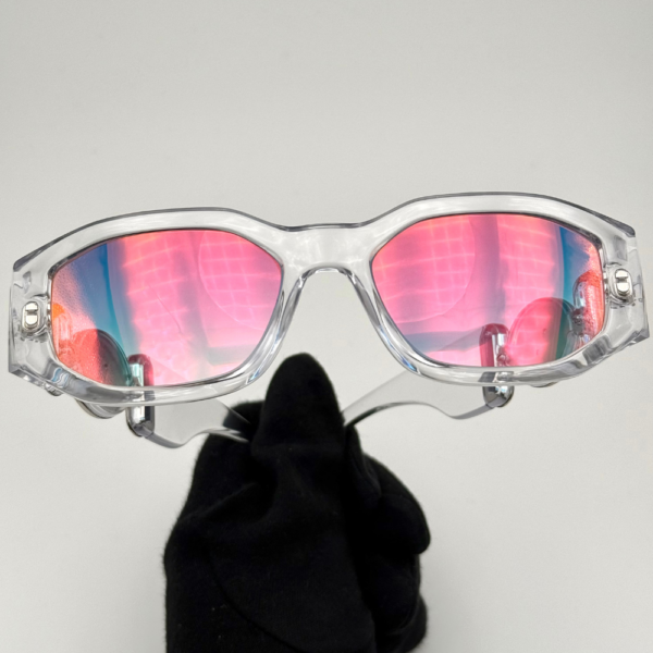 VERSACE Biggie ICE – Image 2