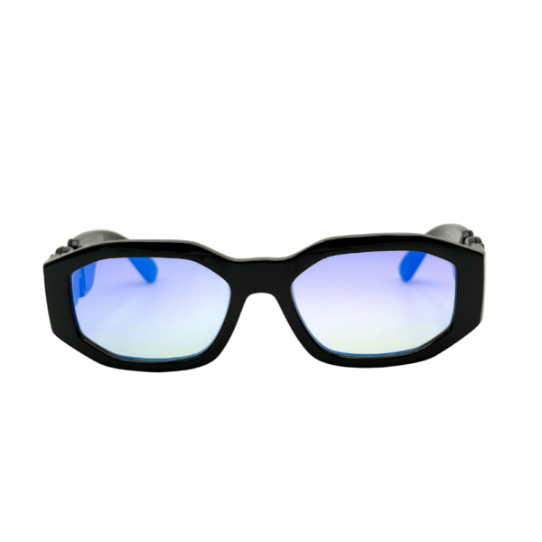 VERSACE Biggie Blue Magic – Image 3