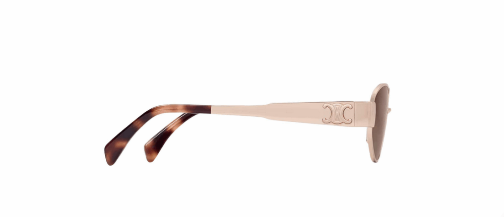 Céline triomphe OR rose – Image 3