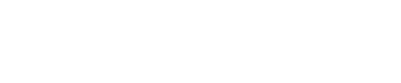 LaSourceAuxLunettes