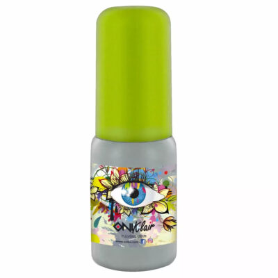Spray nettoyant ONIKLAIR