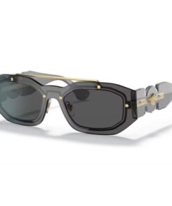 VERSACE VE2235 1002/87