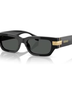 VERSACE VE4465 GB1